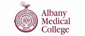 Albany Medical College PA Program