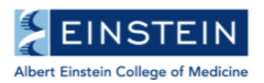 Albert Einstein College of Medicine logo