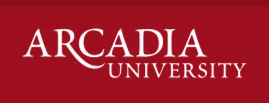 Arcadia University PA Program