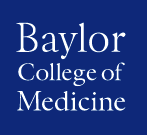 Baylor College of Medicine, Best Medical Schools in Texas