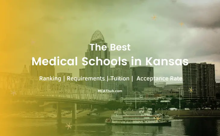 Best Medical Schools in Kentucky: Ranking | Acceptance Rates | Tuition