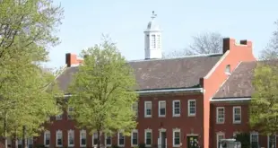 Chatham University PA Program: Prerequisites | Requirements | Ranking