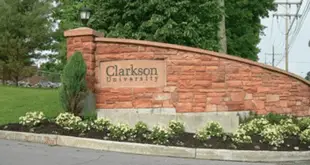 Guide to Apply to Clarkson University PA Program: Prerequisites | Requirements