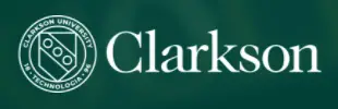 Clarkson University PA Program Prerequisites Requirements
