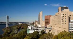 Columbia medical school Acceptance Rate | Requirements