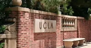 David Geffen School of Medicine at UCLA: Requirements & Acceptance Rate