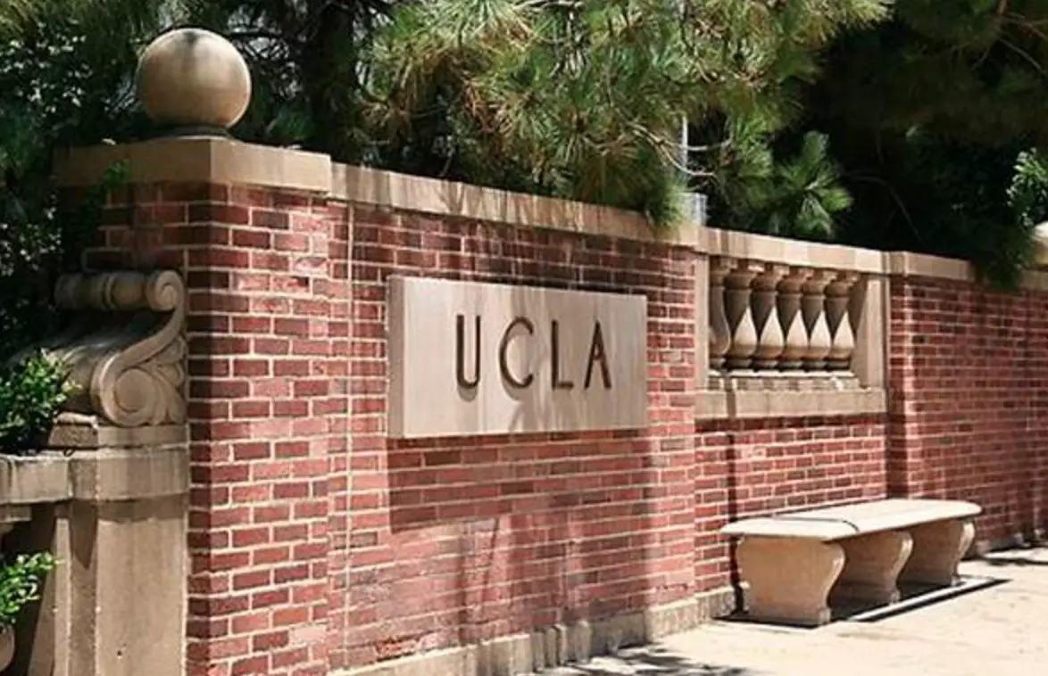 How To Get Into David Geffen School Of Medicine At UCLA? - MCAThub