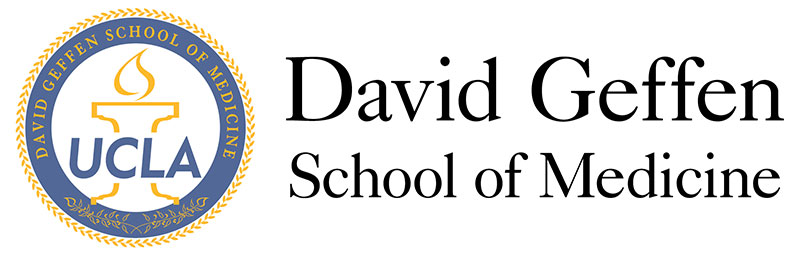 David Geffen School of Medicine at UCLA: Requirements & Acceptance Rate