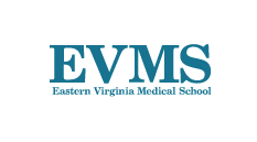 Eastern Virginia Medical School PA Program