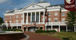 Elon University PA Program: Prerequisites | Tuition