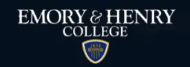 Emory & Henry College PA Program