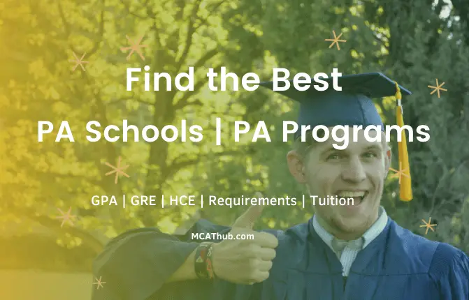 how-to-apply-for-the-best-pa-programs-in-connecticut-gpa-gre-tuition