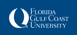 Florida Gulf Coast University PA Program