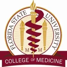 Florida State University College of Medicine Class Profile