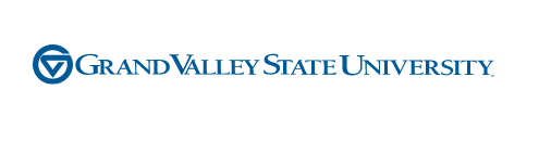 Grand Valley State University PA Program