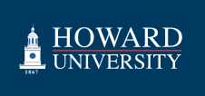 How to Get Into Howard University College of Medicine?