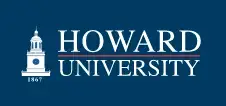 How to Get Into Howard University College of Medicine?