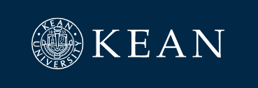 Kean University PA Program Prerequisites | Tuition