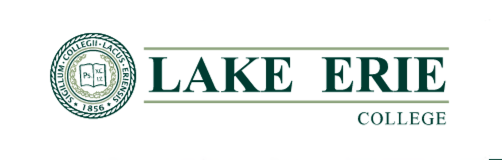 Lake Erie College PA Program