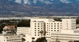 Loma Linda University PA Program Prerequisites | Tuition