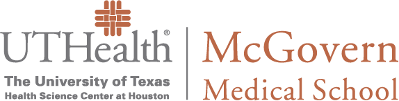 McGovern Medical School at UT Health Science Center at Houston