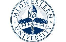 Midwestern University PA Program