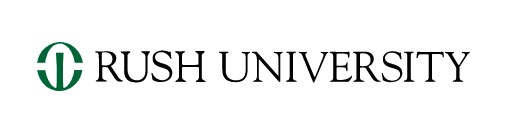 Rush University PA Program Prerequisites