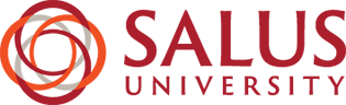 Salus University PA Program