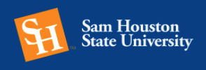 Sam Houston State University College of Osteopathic Medicine*
