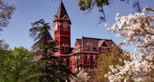 Samford University PA Program: Prerequisites | Requirements | Tuition