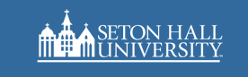 Seton Hall University PA Program