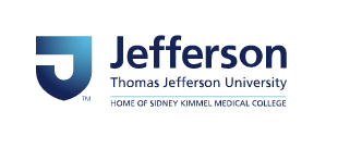 Thomas Jefferson University PA Program