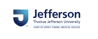 Thomas Jefferson University PA Program