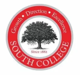 South College PA Program