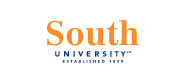 South University, West Palm Beach PA Program 