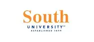 South University, West Palm Beach PA Program