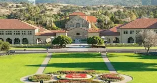 How to Get Into Stanford University School of Medicine Acceptance Rate