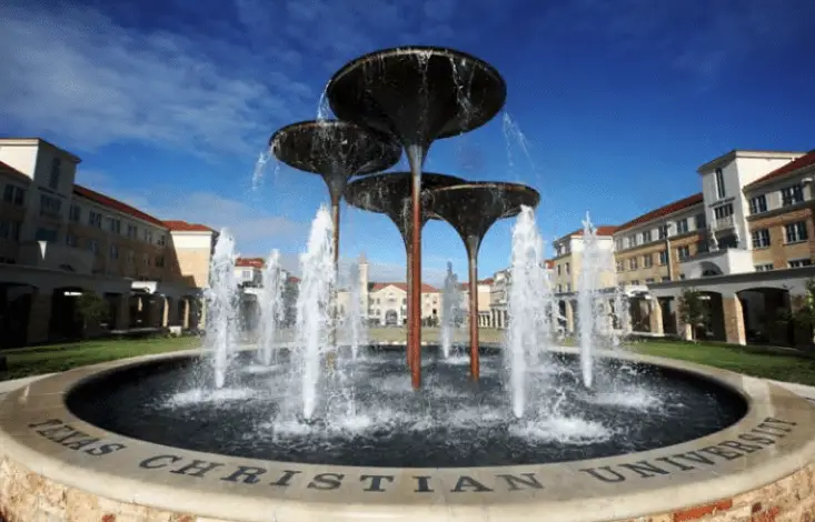 Guide to TCU and UNTHSC School of Medicine: Requirements | Tuition