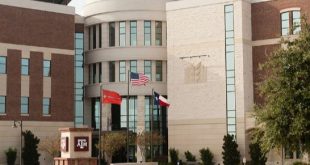 Texas A&M Medical School Acceptance Rate | Requirements | Tuition