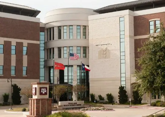 Why Texas A&M Medical School: Acceptance Rate | Requirements | Tuition