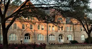 Why Tulane Medical School: Ranking | Acceptance Rate | Tuition