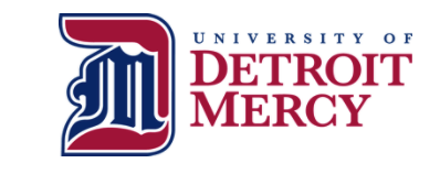 University of Detroit Mercy PA Program