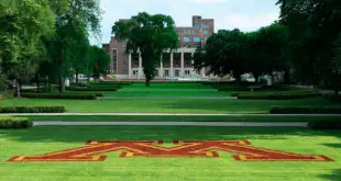 University of Minnesota Medical School Ranking | Acceptance Rate