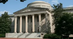 How to Get into UNC Chapel Hill PA Program: Prerequisites, GPA, Tuition