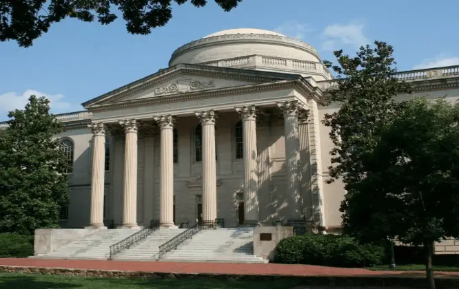 UNC Chapel Hill PA Program Prerequisites, GPA, Tuition