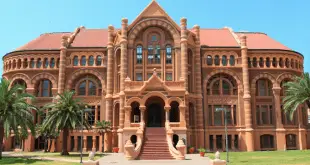 Guide to Get into UTMB PA Program at Galveston: Prerequisites | Tuition