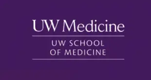 University of Washington School of Medicine