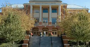 How is Wake Forest School of Medicine Ranking | Requirements | Tuition