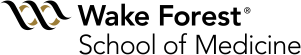 Wake Forest University PA Program