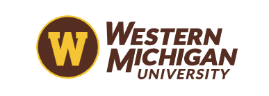 Western Michigan University PA Program